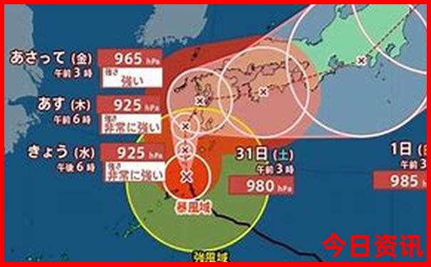 青甘西北大环线旅游攻略