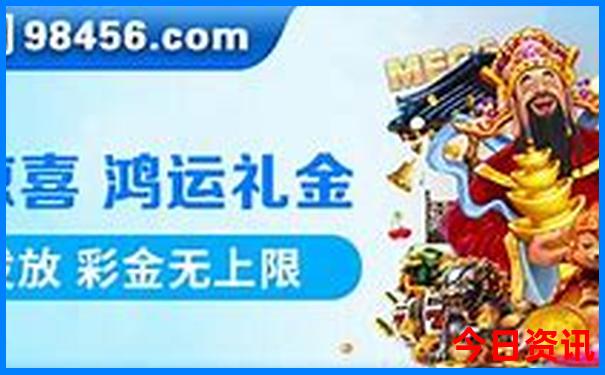 信阳市旅游景点排行榜前十名