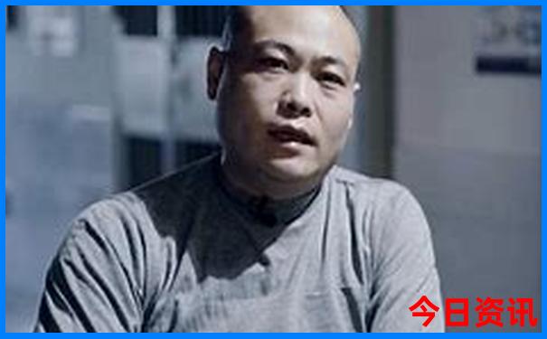 天津出发自驾游七天去哪里比较好